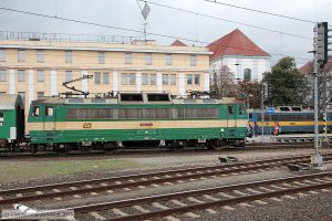 Bild: cd1630771_cw1110190213.jpg - anklicken zum Vergrößern