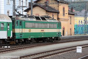 Bild: cd1630771_cw1110190215.jpg - anklicken zum Vergrößern