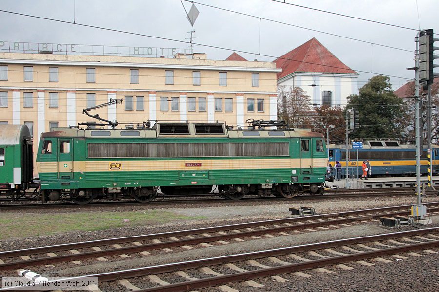 České Dráhy - 163077-1
/ Bild: cd1630771_cw1110190213.jpg