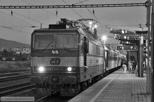 Bild: cd1630805_cw1110190356.jpg - anklicken zum Vergrößern