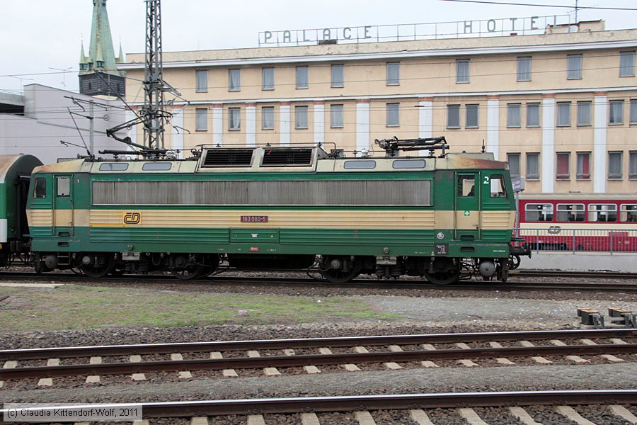 České Dráhy - 163080-5
/ Bild: cd1630805_cw1110190170.jpg