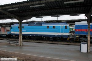 Bild: cd1630615_bk1110200282.jpg - anklicken zum Vergrößern