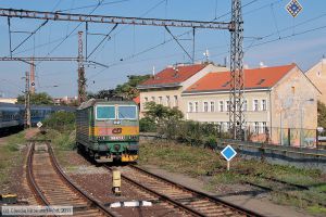 Bild: cd1630714_cw1110180402.jpg - anklicken zum Vergrößern