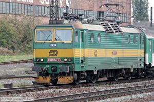 Bild: cd1630847_cw1110200268.jpg - anklicken zum Vergrößern