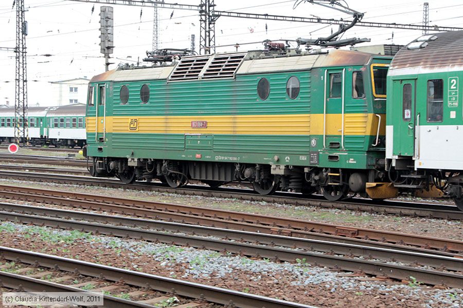 České Dráhy - 163084-7
/ Bild: cd1630847_cw1110200272.jpg