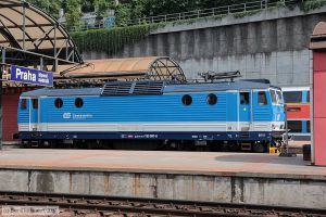 Bild: cd1630870_bk1708080365.jpg - anklicken zum Vergrößern