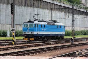 Bild: cd1630870_bk1708080367.jpg - anklicken zum Vergrößern