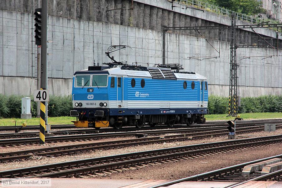 České Dráhy - 163087-0
/ Bild: cd1630870_bk1708080367.jpg