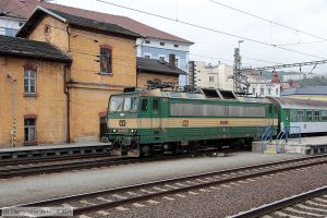Bild: cd1630979_cw1110190151.jpg - anklicken zum Vergrößern