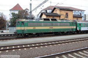 Bild: cd1630979_cw1110190153.jpg - anklicken zum Vergrößern