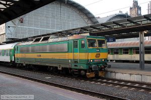 Bild: cd1630839_cw1110200022.jpg - anklicken zum Vergrößern