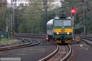 Bild: cd1630987_cw1110190300.jpg - anklicken zum Vergrößern