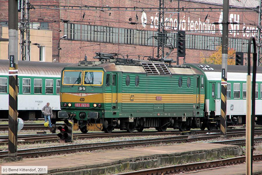 České Dráhy - 163243-9
/ Bild: cd1632439_bk1110200274.jpg
