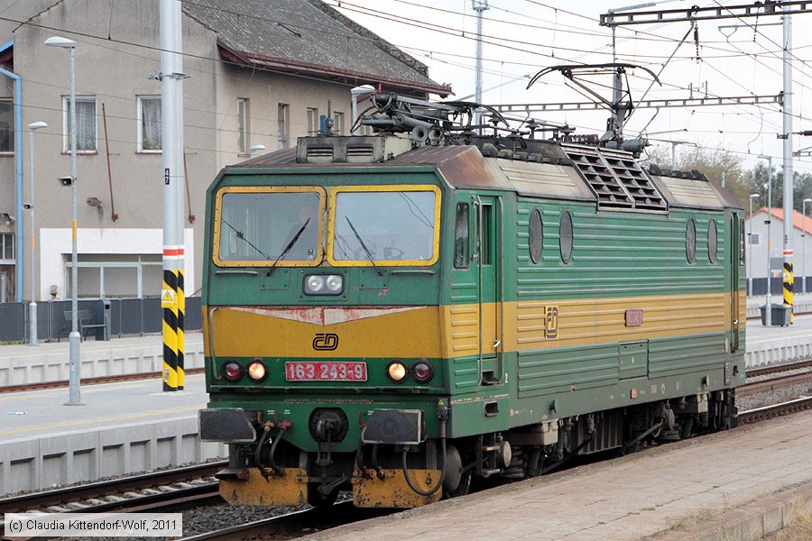 České Dráhy - 163243-9
/ Bild: cd1632439_cw1110200335.jpg