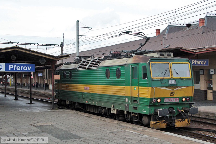 České Dráhy - 163243-9
/ Bild: cd1632439_cw1110200336.jpg