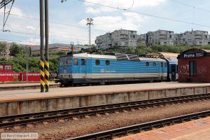 Bild: cd1632447_bk1708080152.jpg - anklicken zum Vergr&ouml;&szlig;ern