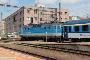 Bild: cd1632447_bk1708080153.jpg - anklicken zum Vergrößern Bild: cd1632447_bk1708080153.jpg - anklicken zum Vergrößern