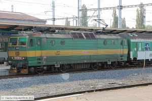 Bild: cd1632553_cw1110200345.jpg - anklicken zum Vergrößern Bild: cd1632553_cw1110200345.jpg - anklicken zum Vergrößern