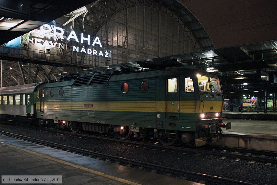 České Dráhy - 163248-8
/ Bild: cd1632488_cw1110190380.jpg České Dráhy - 163248-8
/ Bild: cd1632488_cw1110190380.jpg