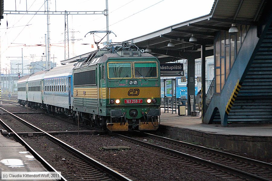 České Dráhy - 163258-7
/ Bild: cd1632587_cw1110200614.jpg