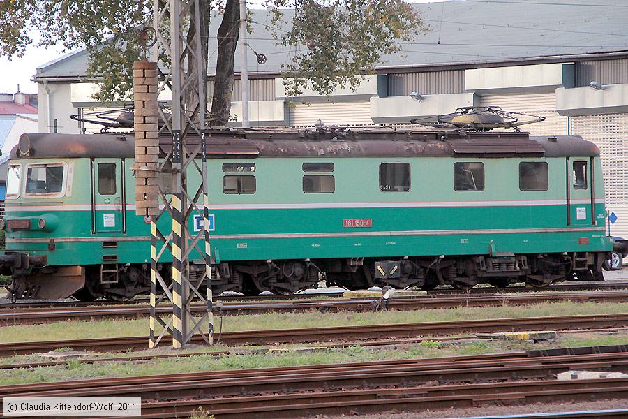 České Dráhy - 181150-4
/ Bild: cd1811504_cw1110200446.jpg