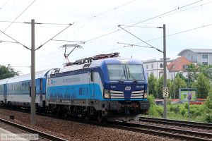 Bild: cd193290_bk1805300120.jpg - anklicken zum Vergrößern