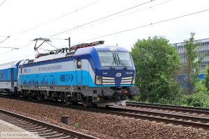 Bild: cd193290_bk1805300121.jpg - anklicken zum Vergrößern