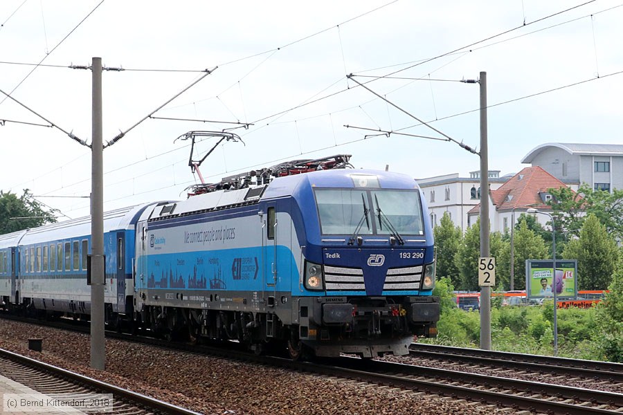 České Dráhy - 193 290
/ Bild: cd193290_bk1805300120.jpg