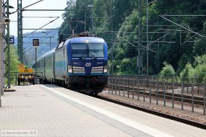 Bild: cd193291_bk1805290079.jpg - anklicken zum Vergrößern