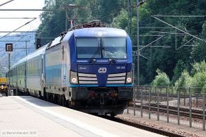 Bild: cd193291_bk1805290080.jpg - anklicken zum Vergrößern