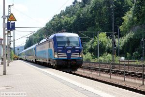 Bild: cd193291_bk1805290081.jpg - anklicken zum Vergrößern