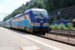 Bild: cd193291_bk1805290082.jpg - anklicken zum Vergrößern