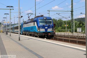 Bild: cd193292_bk1805290060.jpg - anklicken zum Vergrößern