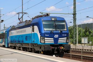Bild: cd193292_bk1805290061.jpg - anklicken zum Vergrößern