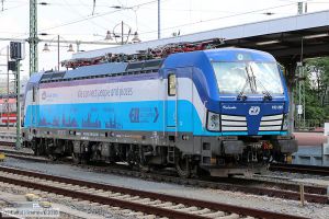 Bild: cd193295_bk1805280141.jpg - anklicken zum Vergrößern