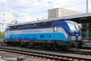 Bild: cd193295_bk1805280142.jpg - anklicken zum Vergrößern