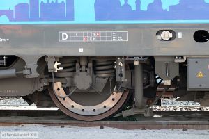 Bild: cd193295_bk1805280143.jpg - anklicken zum Vergrößern