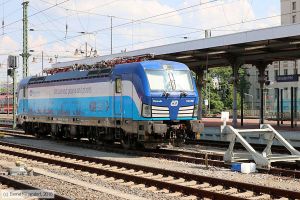Bild: cd193295_bk1805280149.jpg - anklicken zum Vergrößern