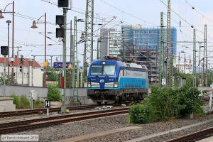 Bild: cd193295_bk1805280154.jpg - anklicken zum Vergrößern
