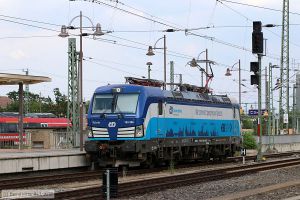Bild: cd193295_bk1805280155.jpg - anklicken zum Vergrößern