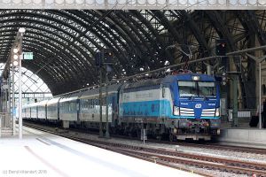 Bild: cd193295_bk1805280157.jpg - anklicken zum Vergrößern