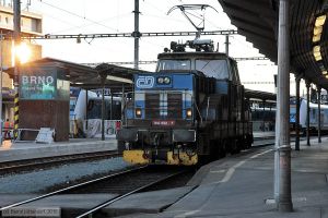 Bild: cd2100527_bk1608300912.jpg - anklicken zum Vergr&ouml;&szlig;ern