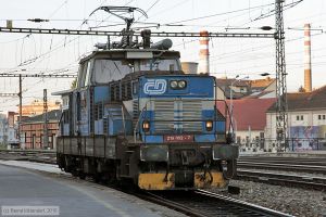 Bild: cd2100527_bk1608300913.jpg - anklicken zum Vergr&ouml;&szlig;ern