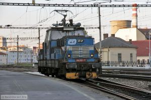 Bild: cd2100527_bk1608300914.jpg - anklicken zum Vergr&ouml;&szlig;ern