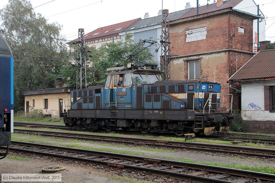 České Dráhy - 210058-4
/ Bild: cd2100584_cw1110220047.jpg České Dráhy - 210058-4
/ Bild: cd2100584_cw1110220047.jpg