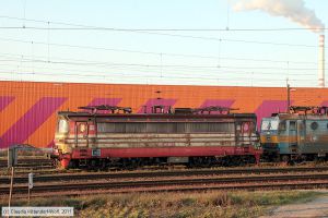 Bild: cd2400646_cw1110220143.jpg - anklicken zum Vergrößern