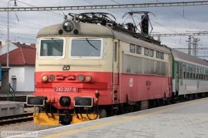 Bild: cd2422079_bk1402110177.jpg - anklicken zum Vergr&ouml;&szlig;ern