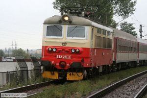 Bild: cd2422103_bk0809160476.jpg - anklicken zum Vergrößern Bild: cd2422103_bk0809160476.jpg - anklicken zum Vergrößern