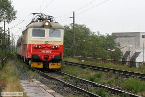 Bild: cd2422103_cw0809160266.jpg - anklicken zum Vergrößern