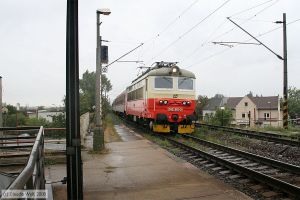 Bild: cd2422103_cw0809160268.jpg - anklicken zum Vergrößern Bild: cd2422103_cw0809160268.jpg - anklicken zum Vergrößern